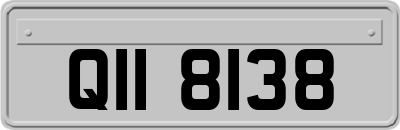QII8138