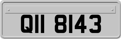 QII8143