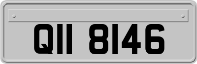 QII8146