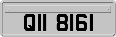 QII8161