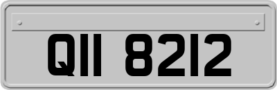 QII8212