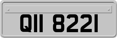 QII8221
