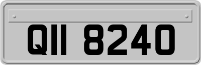 QII8240