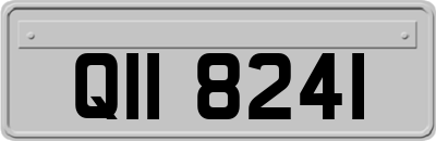 QII8241