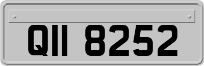 QII8252