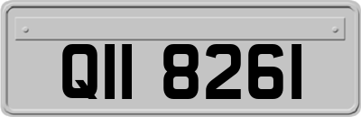 QII8261
