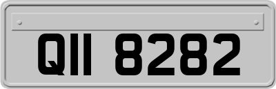 QII8282