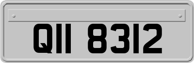 QII8312