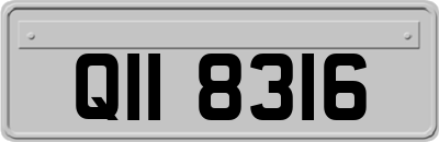 QII8316