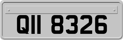 QII8326