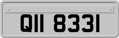 QII8331