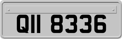 QII8336