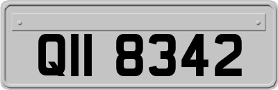 QII8342