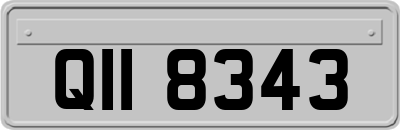 QII8343
