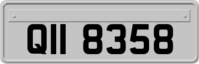 QII8358