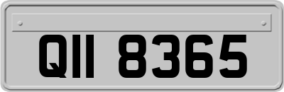 QII8365