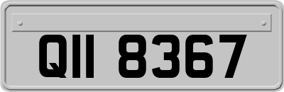 QII8367