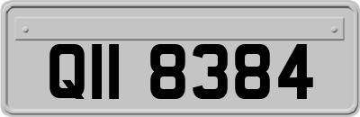 QII8384