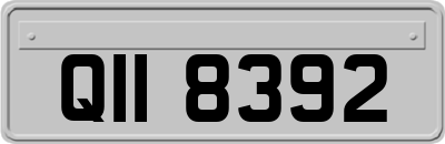QII8392
