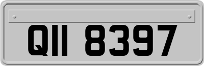 QII8397
