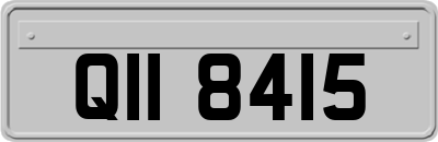 QII8415