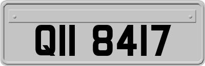 QII8417