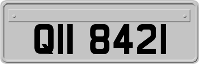 QII8421