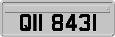 QII8431