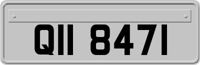 QII8471