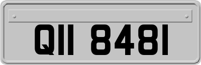 QII8481