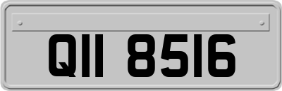 QII8516