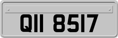 QII8517