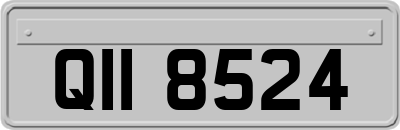 QII8524