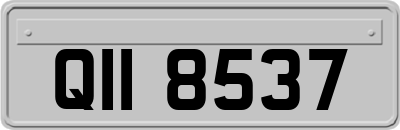 QII8537