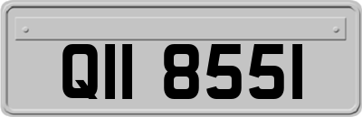 QII8551