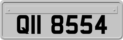 QII8554