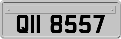 QII8557