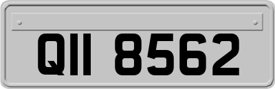 QII8562