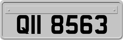 QII8563