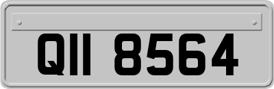 QII8564