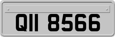 QII8566