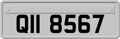 QII8567