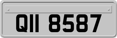 QII8587