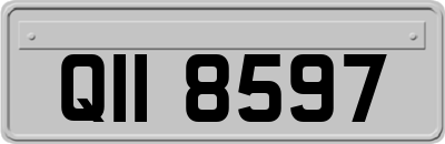 QII8597