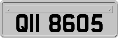 QII8605