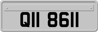 QII8611