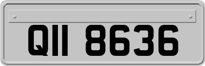 QII8636