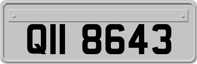 QII8643