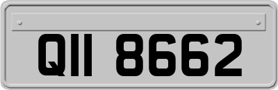 QII8662