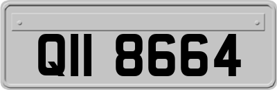 QII8664